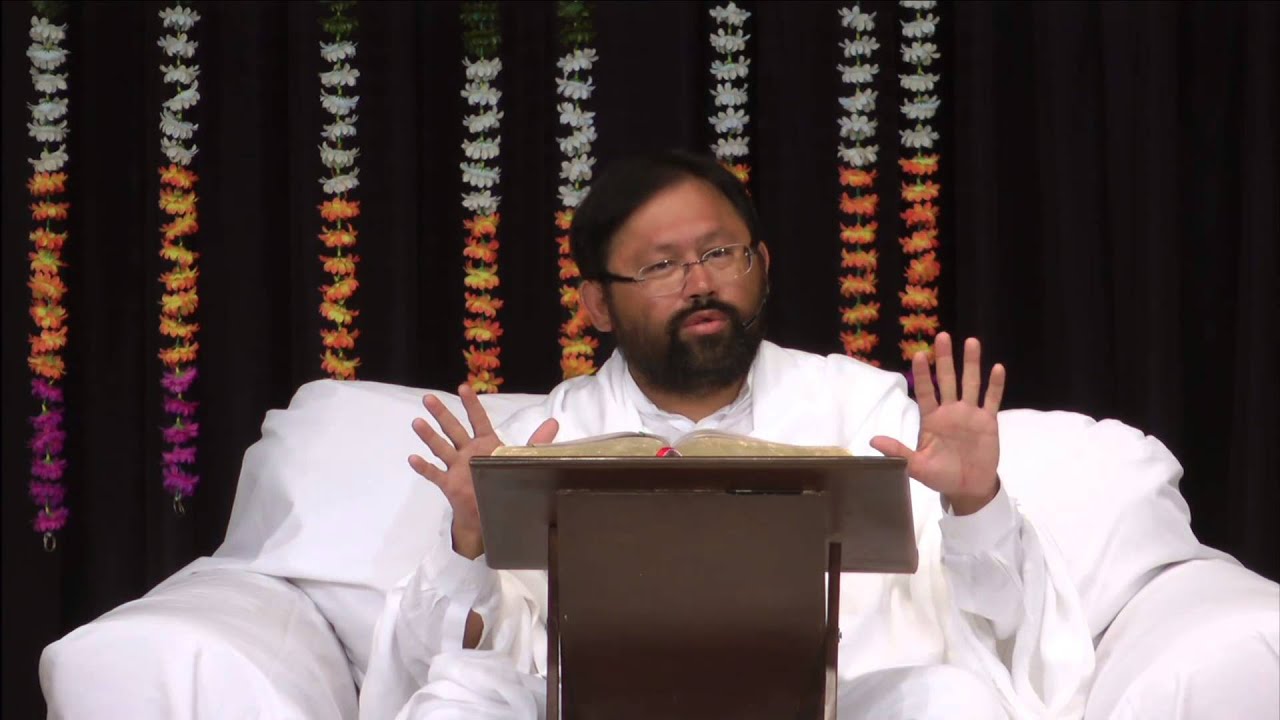 Full HD Dr. Rakeshbhai Jhaveri June 21, 2014 YouTube