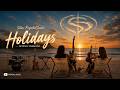 Holidays