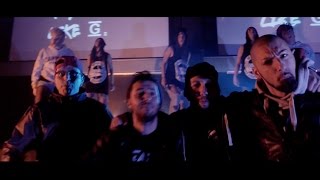 Damn City - As Titans Feat. Beneath The Horror - Indelirium Records