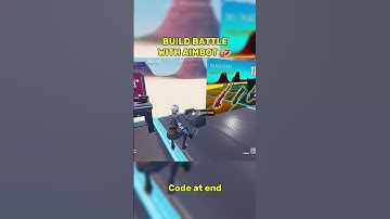 Bro this 1v1 map is so fun 🤣 #fortnite #shorts #fortniteclips