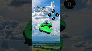 Achieve controller nirvana with the Razer Wolverine V3 Pro
it was definitely not supposed to do that... 🥶 Achieve controller nirvana with the Razer Wolverine V3 Pro