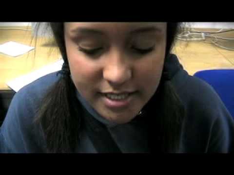 Bloopers from short film BALLOOON