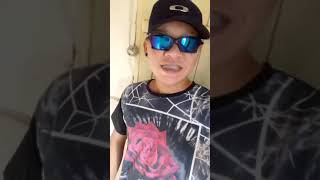 APRENDENDO FAZER PERUANA COM CIGARRRO