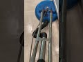 Professional Tile and Grout Cleaning in Lehigh Acres | Fresh N Clean SWFL #tileandgroutcleaning
