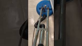 Professional Tile and Grout Cleaning in Lehigh Acres | Fresh N Clean SWFL #tileandgroutcleaning