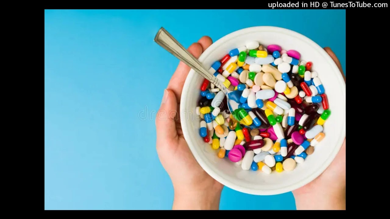 free for profit “percalicious” perc40 type beat (nate)