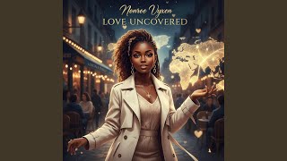All Night Forever Mine - Monroe Vyxen