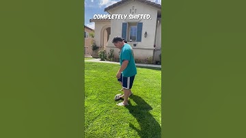 Karen and Ken allegedly think they OWN parking spot in front of house