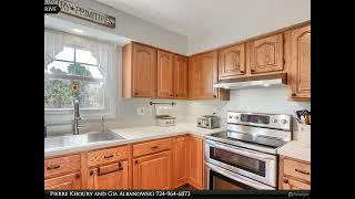 119 Blue Ridge Drive video tour