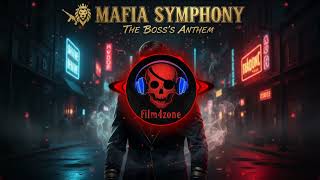 Mafia Symphony No Copyright