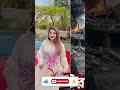 Mubarak Eid Mubarak 🥰 #new #trending #song #eid #viral #shorts #eidmubarak #salmankhan #new#song