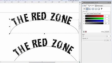 InkScape_Curved_Text_Tutorial.mp4