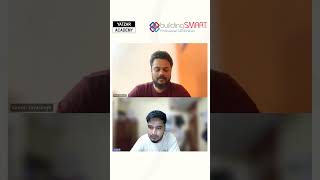Depak P Testimonial - Yatzar Academy
