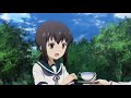 ありがとうございます [吹雪] [上坂すみれ] [艦隊これくしょん&ndash;艦これ&ndash;] [12-105b]
