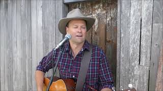 Wonderwall - Oasis Acoustic Cover By Matt Basic