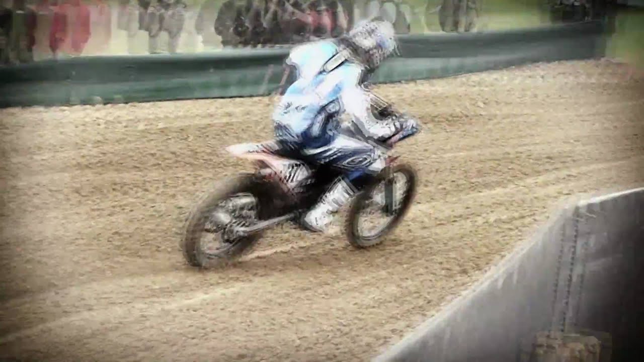 Team Silver Action - promo Season 2009