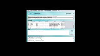 Amazing SQL Kapitel 1