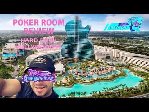 1xbet Crazy Time Game #crazytime #1xbet #melbet #betwinner #casino #roulette #bet365 #megawheel