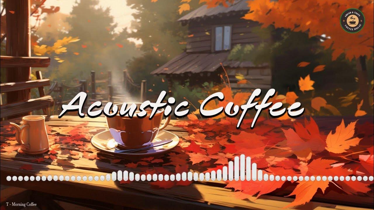 Chill Songs To Listen To When High Positive Songs🌄Chill songs to relax to - Perfect playlist to listen to