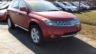 BUY HERE PAY HERE BAD CREDIT USED CARS MASTERCARS AUTO SALES