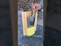 #Turn waste into treasure#Life hacks