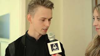 //День архитектора в МАрхИ// //День архитектора в МАрхИ//