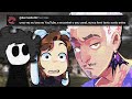 historias macabras uiui que medo (ft. @Umild @Zedin )