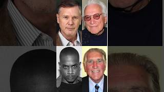 The Final Goodbye of a Global Icon 154 #memories #obituaries #rip