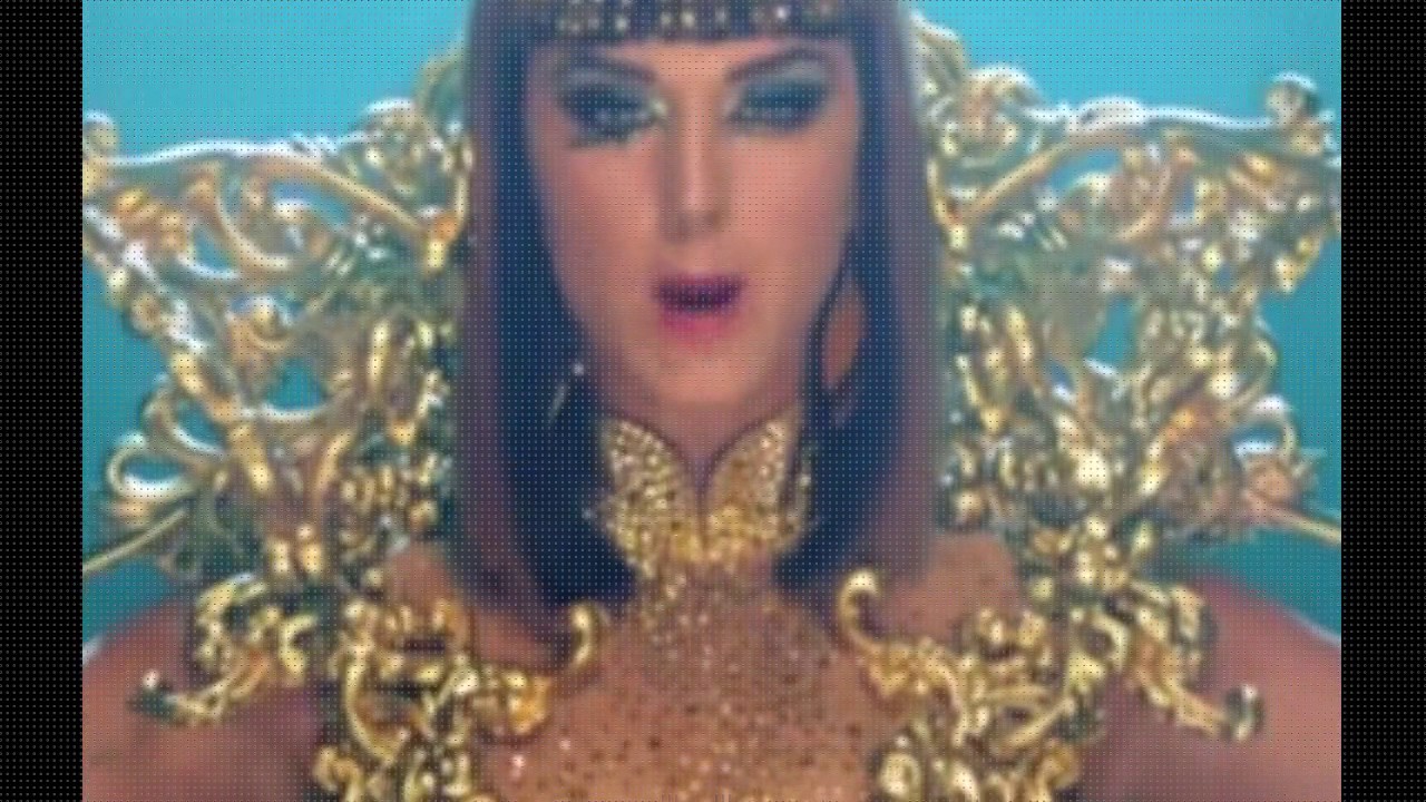 Dark Horse Official ft Juicy J listen to music YouTube