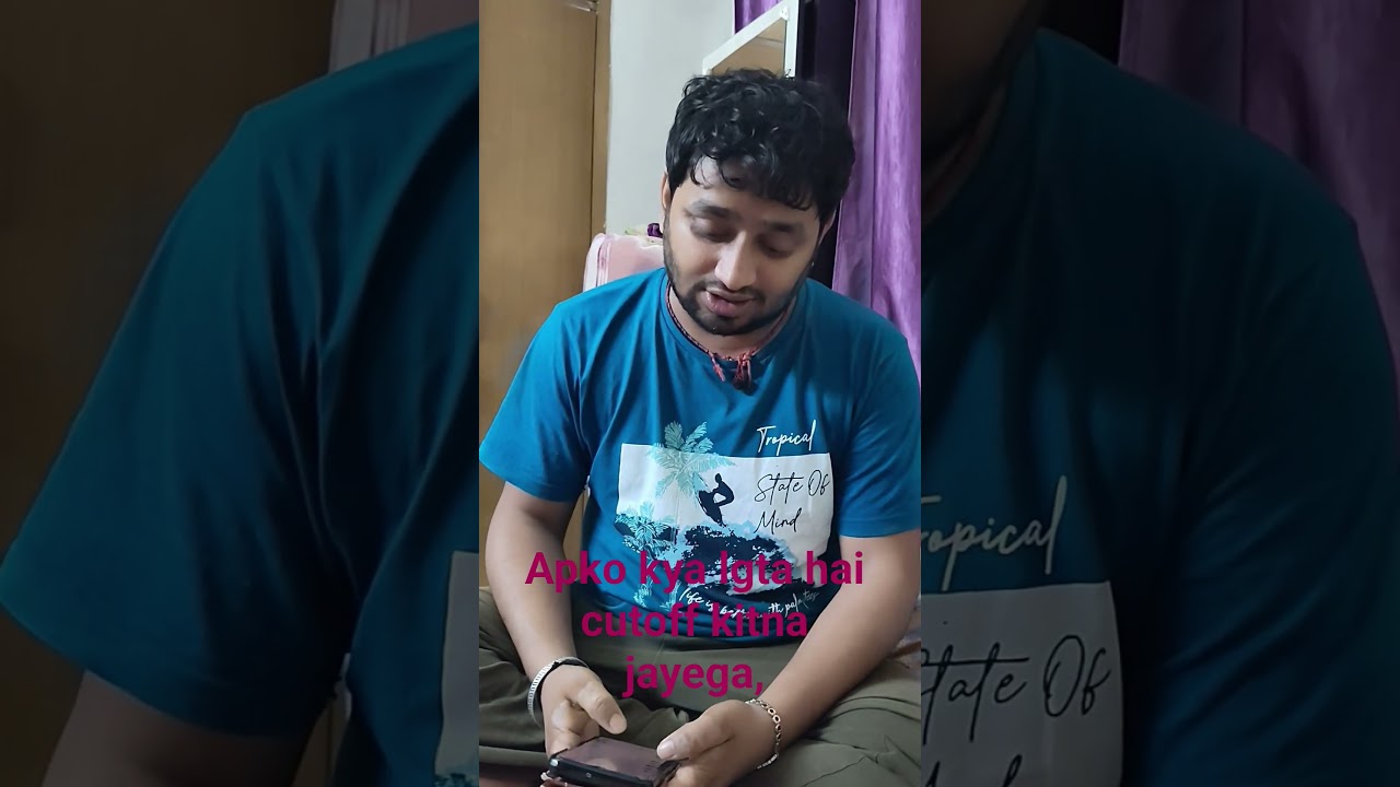 DFCCIL Recruitment 2025 | Executive Posts 