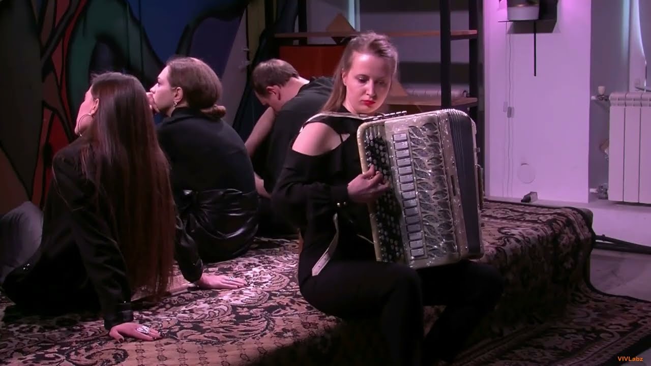 настасья хрущёва — «русский кайрос» | mader nort | некий перформанс | ВСмысле\G47