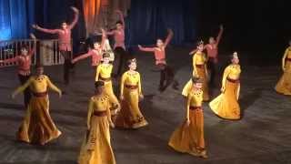 Nur --Ver-Veri,Վեր-Վերի