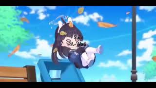 🌟 NIGHTCORE 🌟 Solo {A-Wall} (sped up)