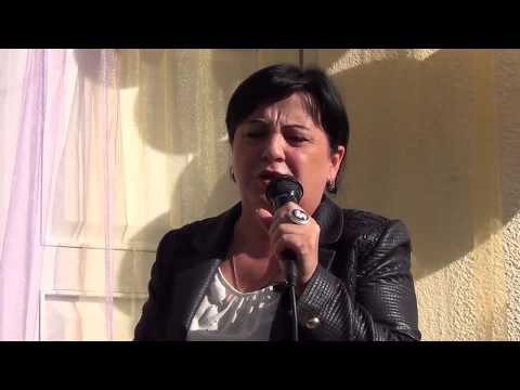 ერთი ლამაზი დღე