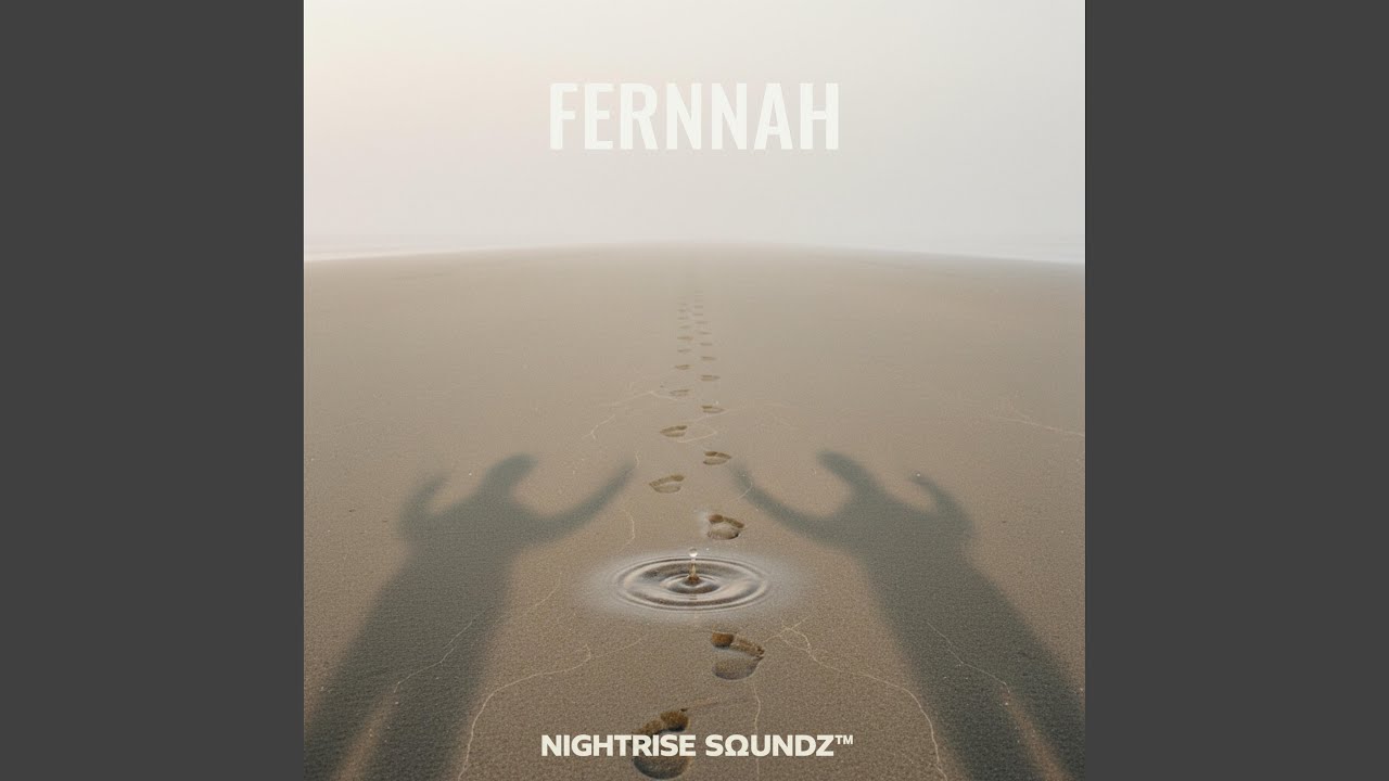 Watch Fernnah on YouTube Watch Fernnah on YouTube