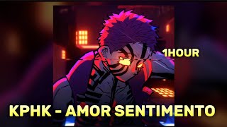 𝐇𝐖𝐔𝐍𝐆𝐈𝐈, 𝐓𝐗𝐋𝐌𝐀𝐍𝐄, 𝐊𝐏𝐇𝐊 - 𝐀𝐌𝐎𝐑 𝐒𝐄𝐍𝐓𝐈𝐌𝐄𝐍𝐓𝐎 || 𝐔𝐋𝐓𝐑𝐀 𝐒𝐋𝐎𝐖𝐄𝐃 || 𝐀𝐊𝐀𝐙𝐀 || 𝟏𝐇𝐎𝐔𝐑