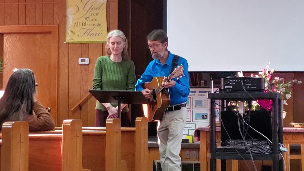 Throw out the lifeline YouTube