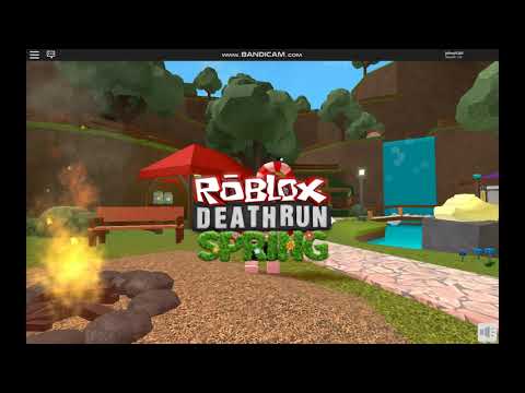 Roblox Bacongamer Youtube - mansion tycoon 4 uncopylocked roblox youtube free roblox promo