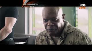 Download lagu HBO Hits Continuity Asia June 3rd 2022