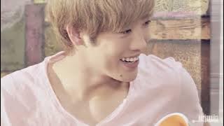 Download lagu Takuya & Joon Jae ♥ Love me