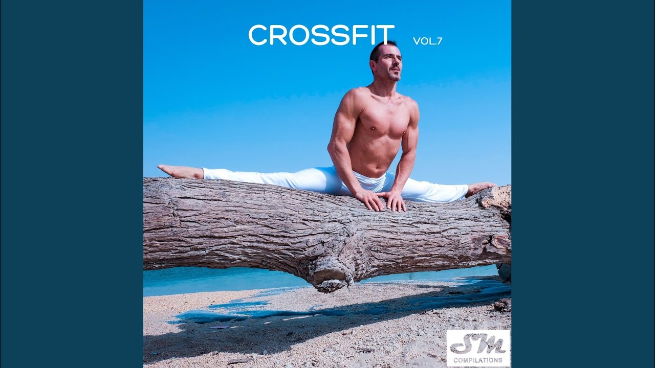 YouTube에서 Trilogy (Original Mix) 보기 YouTube에서 Trilogy (Original Mix) 보기