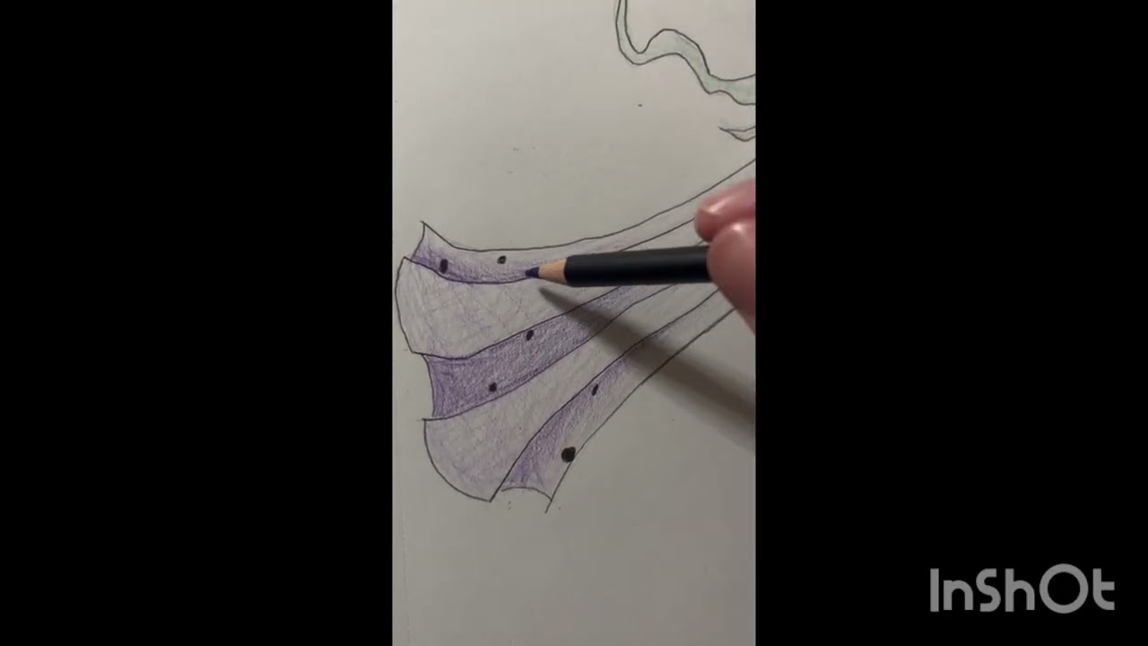 Whisp from my singing monsters =-]