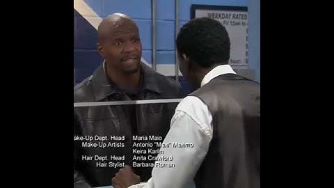 Michael Blackson Working as a Customer service Manager! HILARIOUS