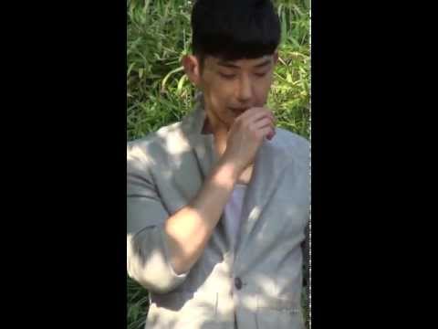 20120708 Jokwon 2