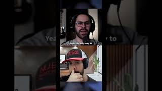 The KEY to building systems in your business #entrepreneur #digitalagency