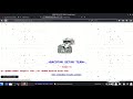 CARA DEFACE WEB SEKOLAH POC JSO HUBUNGI KAMI TERBARU 2020