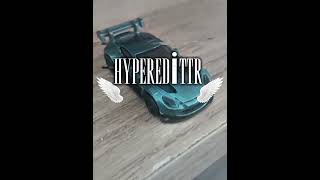 Real car #car #automobile #bmwmmotorsport #hotwheels #memes #edit #caredits #gta #bmw #v10 #funny