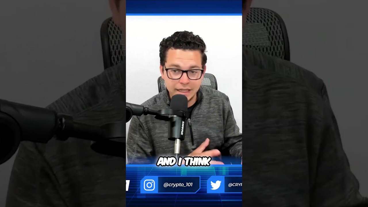 AI Mega Merger Alert: Ocean Protocol, Fetch AI, and Singularity Net Join Forces!