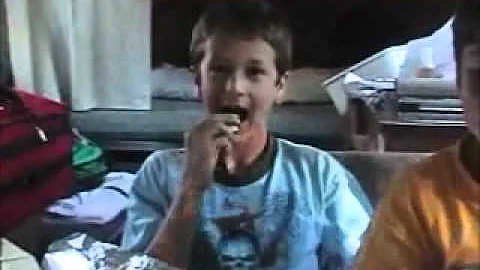 Camping and Onions with credits.wmv