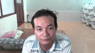 Capture 20131112